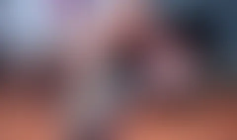 COMING SOON 😻😜 (Clip 16sek)