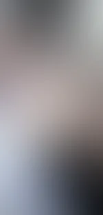 In Unterwäsche den Haushalt erledigen 😜