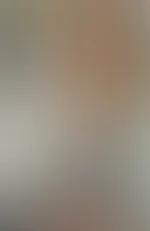 Hoch die Hände Wochenende :)