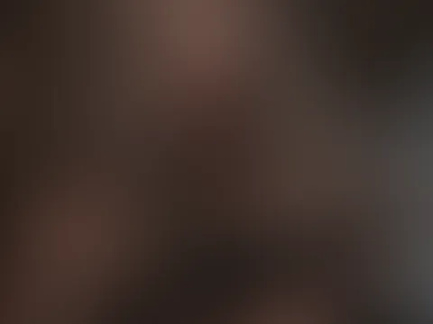 Sexy Girl's Body ❤️‍🔥