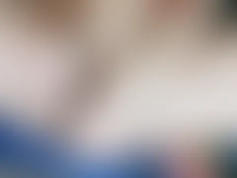 Lautloser Teaser zu meinem Satisfyer Video im Feed. 😋