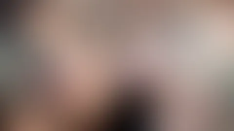 Private, steamy threesome with JayJay and Tyra 😍 It’s so hot the way those two are pleasuring my cock 😋🥵