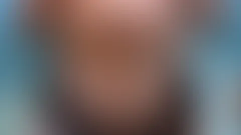 Wie würdest du weiter machen 😍?