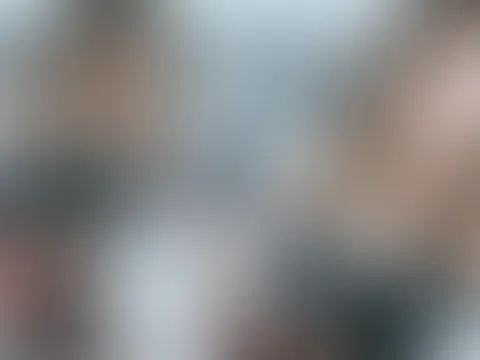 Fuckboy verarscht! Heute bin ich dran…