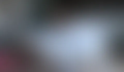 Mein erster F**k in Hamburg