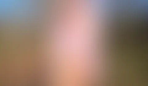 Waldsex mit Happy End – ich konnte mich nicht zurückhalten 💦🌲