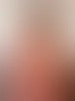 đ