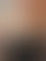Ausschnitt aus der Fotoserie aus der Umkleide: Ich packe mich für dich ein und wieder aus. 😘