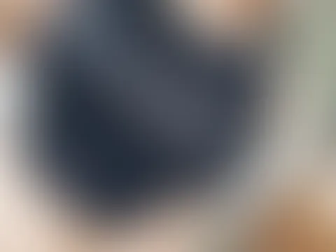 Gekonnt in Szene gesetzt
