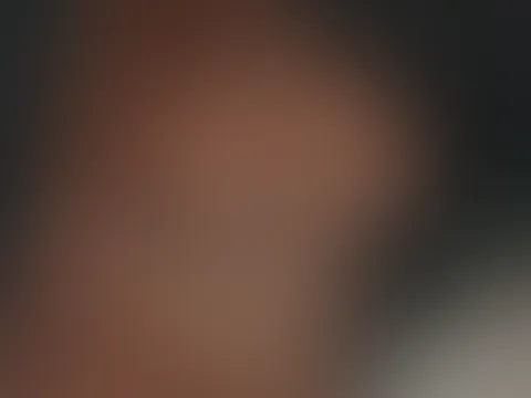 17 đPic'sđ