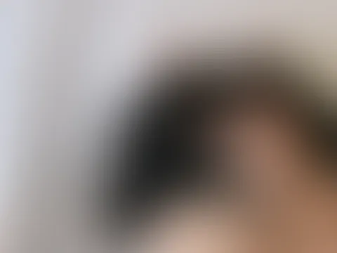 18 Jähriger gibt mir geilen Deepthorat und spritzt mir danach ins Gesicht