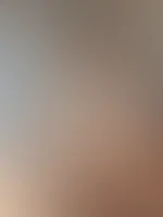 🔥 Nichts tragen ausser schwarzen Lippenstift 🔥
