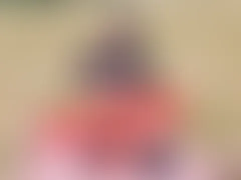 Drehpartner für Userdreh Gesucht dein SommerF**k mit Mir !!!