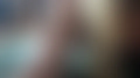 Na ... wie gerne würdest du jetzt dazu stoßen 😏