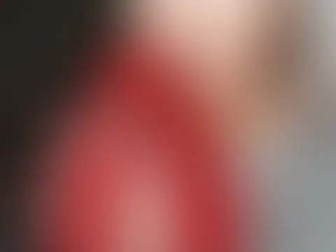 XXL Doppeldildo😏🔞 BEIDE Löcher zersprengt😇🔞
