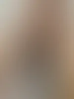 Darf ich dich mit diesem Anblick etwas in den Bann reißen? 🥰