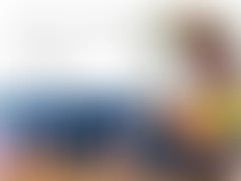Schneeflittchen und die ,,7 Berge“ // A**l / Vaginal / Orgasmus 3 mal