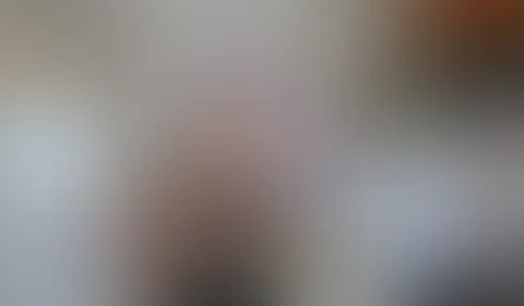 Nova loves dicks and cheese