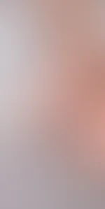 Würdest du mir auch beide Löcher stopfen wollen? 😏