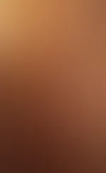Heute habe ich eine richtig heiße Aktion für dich 🤤♥️ Video 1 + 1 gratis 🎁 Sag mir, was du heiß finden würdest und erhalte ein 2. Videos kostenlos mit dabei 🫶♥️ AKTION GILT NUR HEUTE.