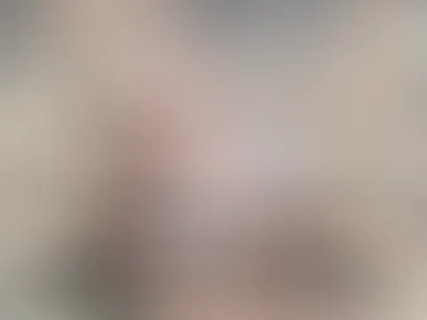 OMG! Das darf niemand erfahren