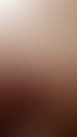 Nudes