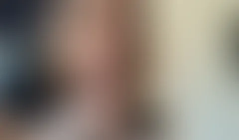 Siehst du wie sehr ich es liebe zu reiten? 😻ðŸ’🔥