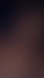 15 neue und geile Tittenbilder nur fĂŒr dich!đźâđš