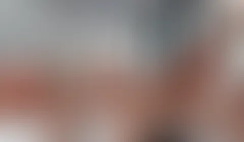 GangBang / Groupe s*x with a lot of double vaginal, very hard a**l 🥵 prolapse🌹 and ass to p***y🤤