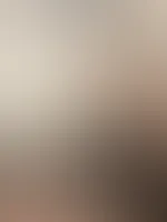 Da bist du mir wohl ins Netz gegangen