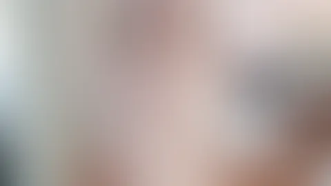 Hey 👋🏻