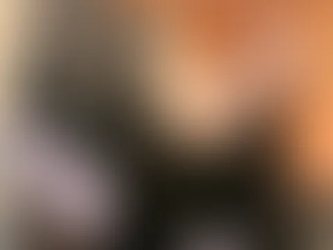 Kaufen oder nicht kaufen ?