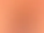 Ich wünsche dir einen schönen Donnerstag 🥵