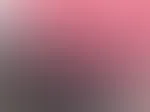 Ich wünsche euch allen ein tolles Bergfest :-)
