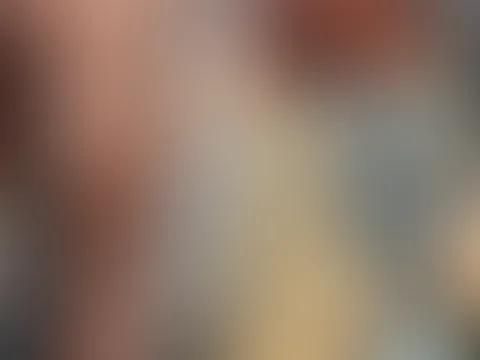 Ich liebe einfach die chilligen After Partys morgens nach dem Club 😜💦💦 sind immer spritzig! (Clip 14sek)
