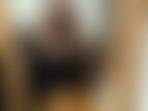 Hab den Koffer ausgepackt und noch mehr 😏😈