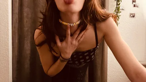 Looking for a user f**k!!!💋