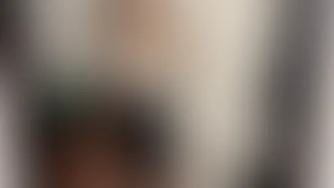 Wie gefällt dir mein Outfit? 😈😉
