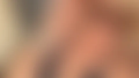 Hot