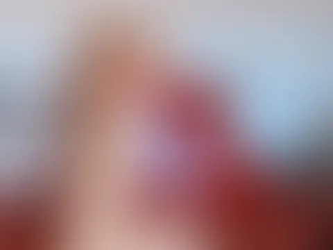 Lust auf alle heissen Bilder?