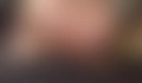 Ich reite sein Goldstück