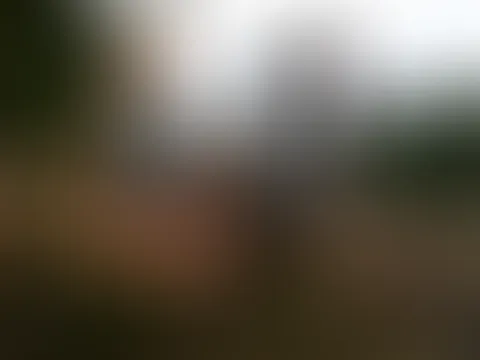 Dirndlshooting auf dem Rückezug mit Tatoue Jenny