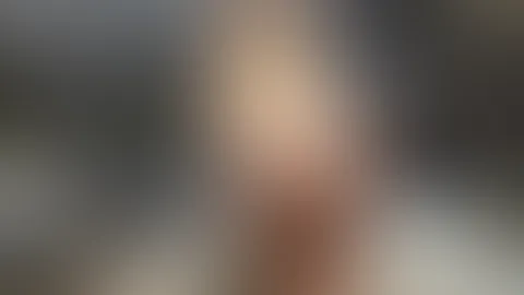 War ganz schön kalt das Wasser!