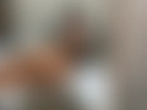 Nude von hinten 😘