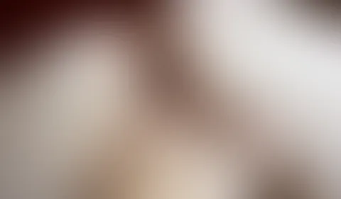 F***e gefingert