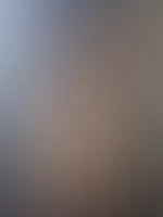 Ich brauche dringend... Beende den Satz für mich 😋😋😋