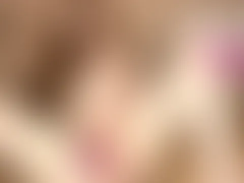 Dildo masturbation