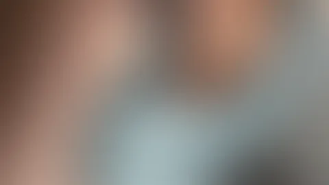 Heute wird’s ausnahmsweise seriös 🤓📚