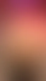Weihnachten steht vor der Tür, zumindest sind wir schon einmal im richtigen Monat! 🎄