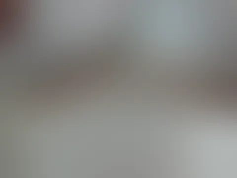Boob massage 😏💦